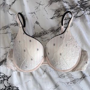 Body by Victoria Perfect Shape